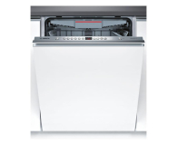 BOSCH SMV 46KX02E - 397648 - zdjęcie 5